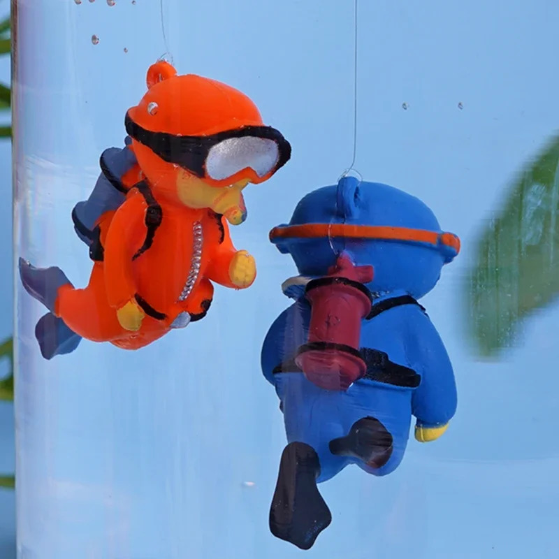 Aquarium Innovative Marine - Popular Aquarium Decorations for Fish Tanks