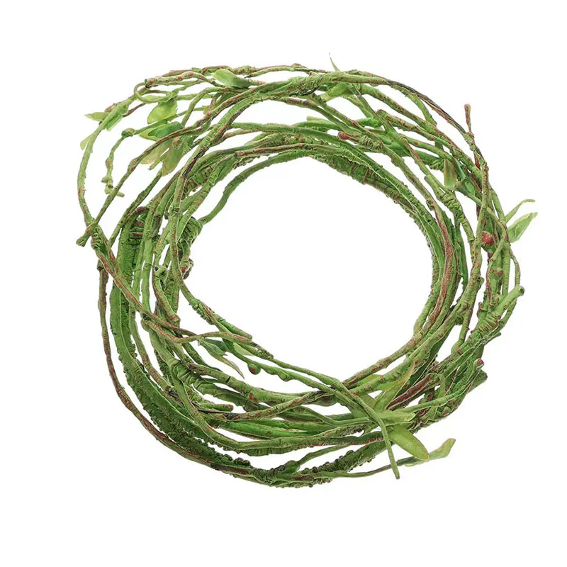 Aquarium Innovative Marine - Vines Decor Climbing Branches Resin Aquarium