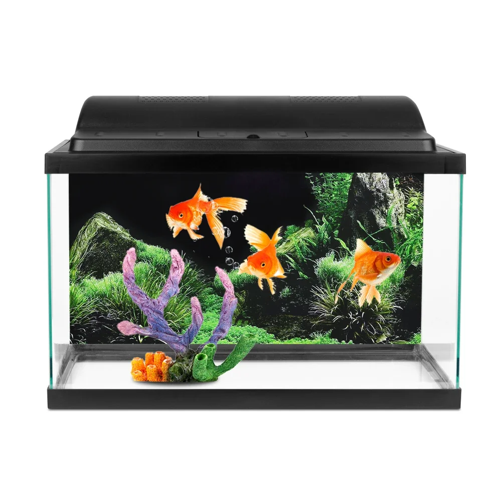 Background for Aquarium 3d Sti - Aquarium Innovative Marine recension och pris
