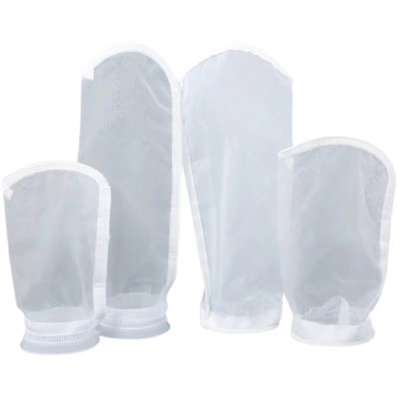5pcs Super Fine Aquarium Filte - Marine Aquarium Filter Media recension och pris