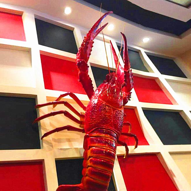 2026 Hot Sale Fiberglass Shiny - Marine Aquarium Live recension och pris