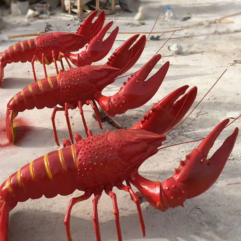 2026 Hot Sale Fiberglass Shiny - Marine Aquarium Live recension och pris