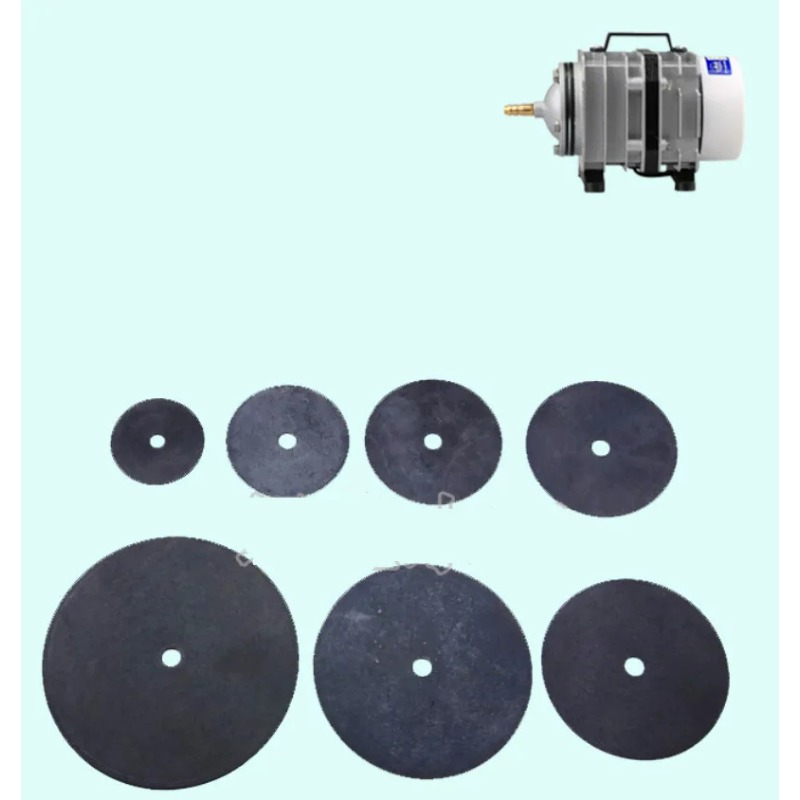 SUNSUN ACO-002 003 004 005 006 - Marine Aquarium Uv Light recension och pris