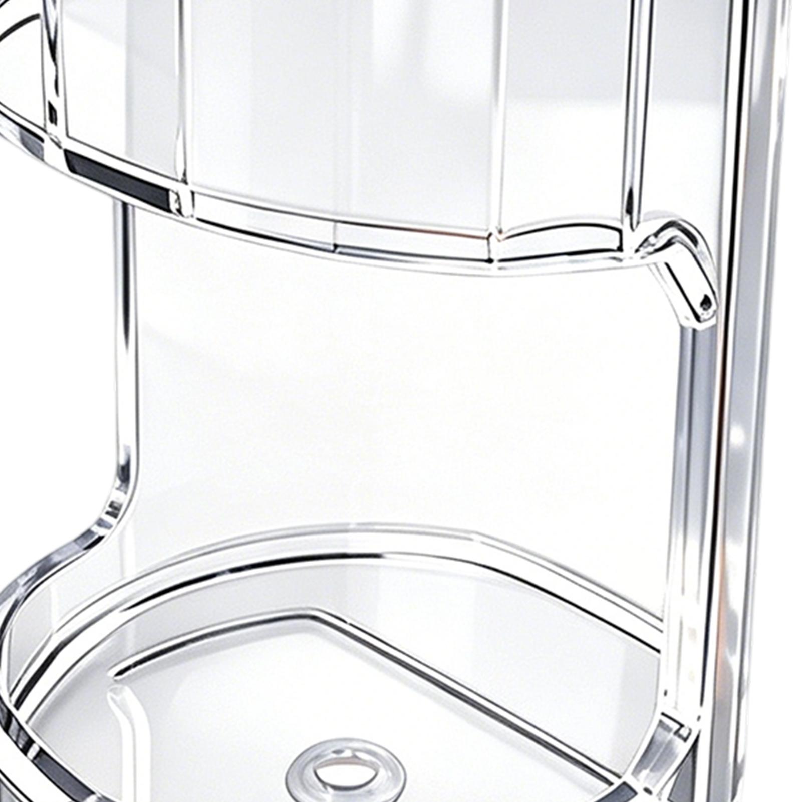 Aquarium Feeding Dish Transpar - Marine Aquarium Live recension och pris