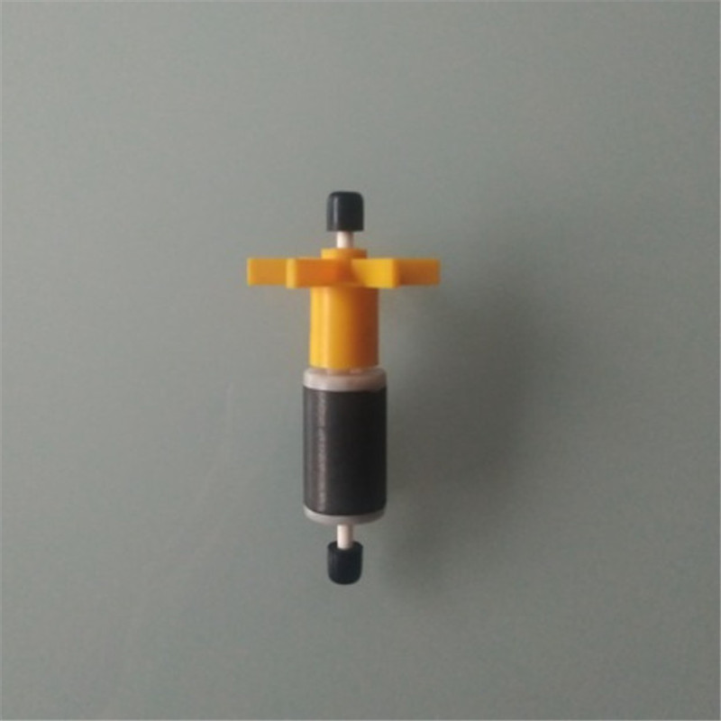 SUNSUN HW702 703 704A/B fish t - Marine Aquarium Uv Light recension och pris