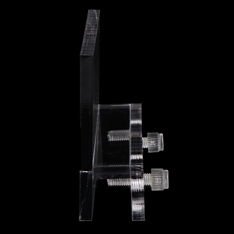Acrylic Clear Aquarium Clear F - Marine Aquarium Led recension och pris