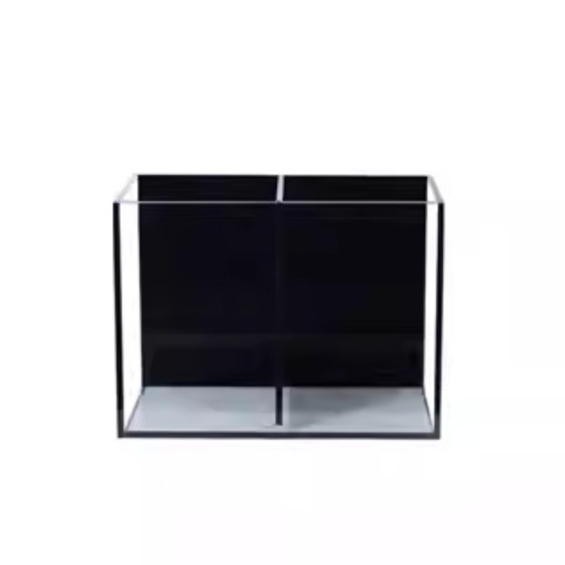 Douyu tank sub-culture double  - Marine Aquarium All In One recension och pris