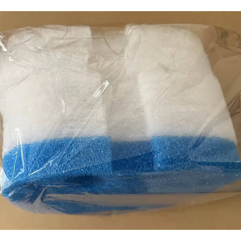 1/2/5 PCS Aquarium Replacement - Marine Aquarium Uv Light recension och pris