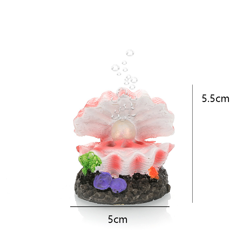 Fish Tank Landscaping Simulati - Aquarium Innovative Marine recension och pris