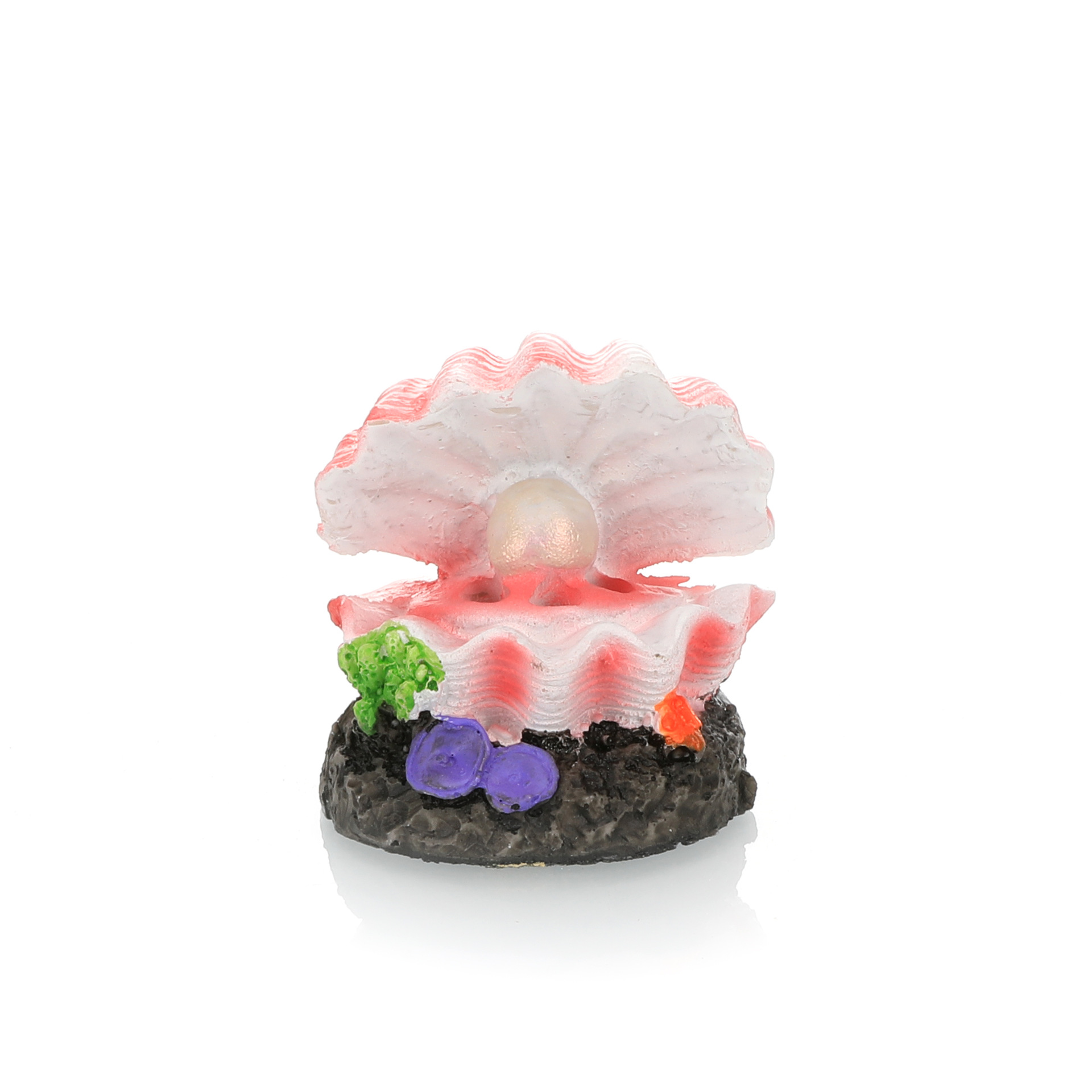 Fish Tank Landscaping Simulati - Aquarium Innovative Marine recension och pris