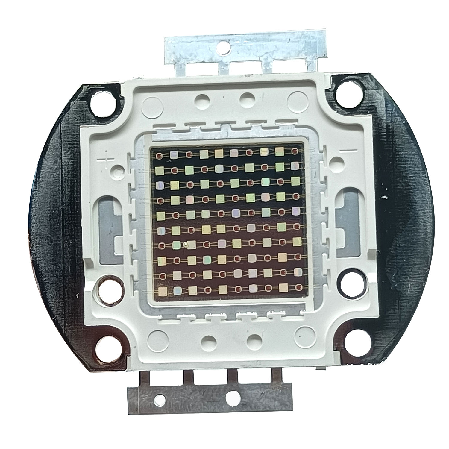 50W 60W 70W 100W RGB 26-28V Hi - Marine Aquarium Uv Light recension och pris