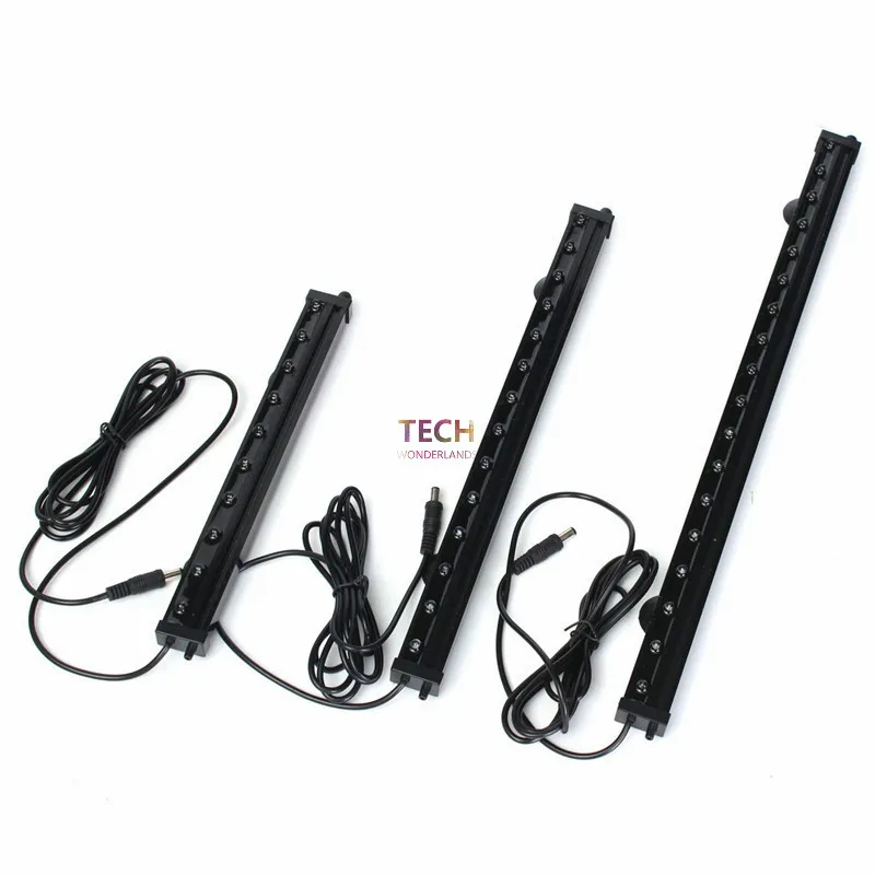 Aquarium Fish Tank Underwater  - Marine Aquarium Led recension och pris
