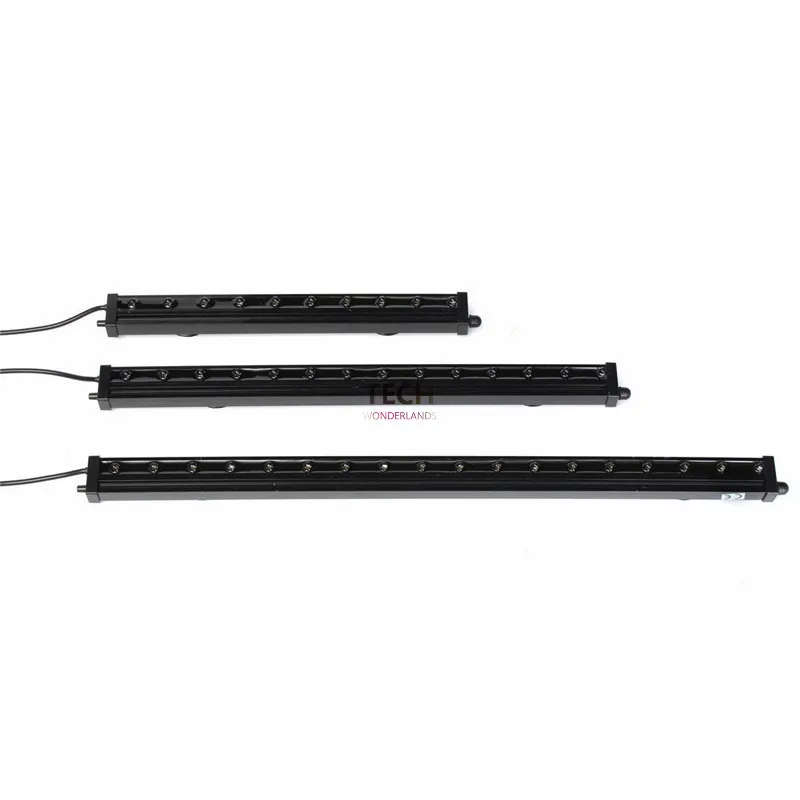Aquarium Fish Tank Underwater  - Marine Aquarium Led recension och pris