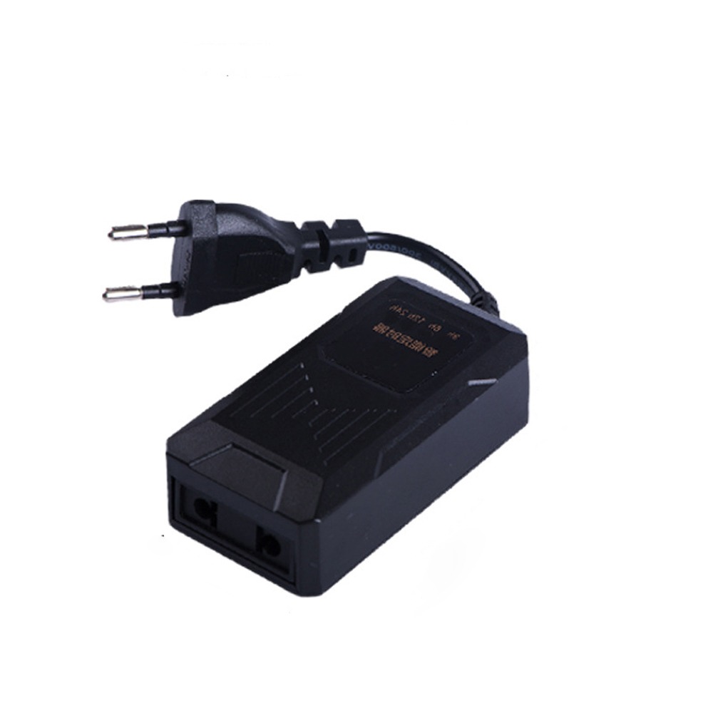 Four-speed Cycle Aquarium Time - Marine Aquarium Led recension och pris