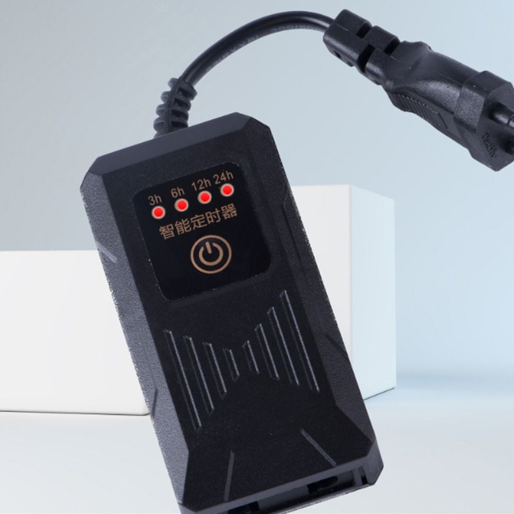 Four-speed Cycle Aquarium Time - Marine Aquarium Led recension och pris