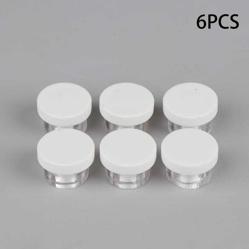 6pcs Coral Frag Brackets Easy  - Marine Aquarium Live recension och pris