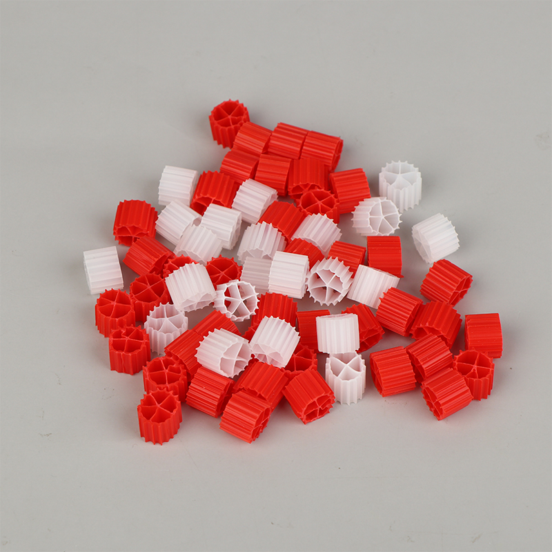 1Bag(150g) K1 Filter Media Bio - Marine Aquarium Filter Media recension och pris