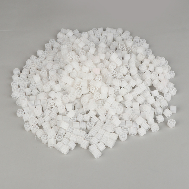 1Bag(150g) K1 Filter Media Bio - Marine Aquarium Filter Media recension och pris