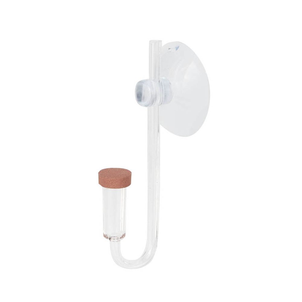Acrylic Mini Fish Tank Live Pl - Marine Aquarium Live recension och pris