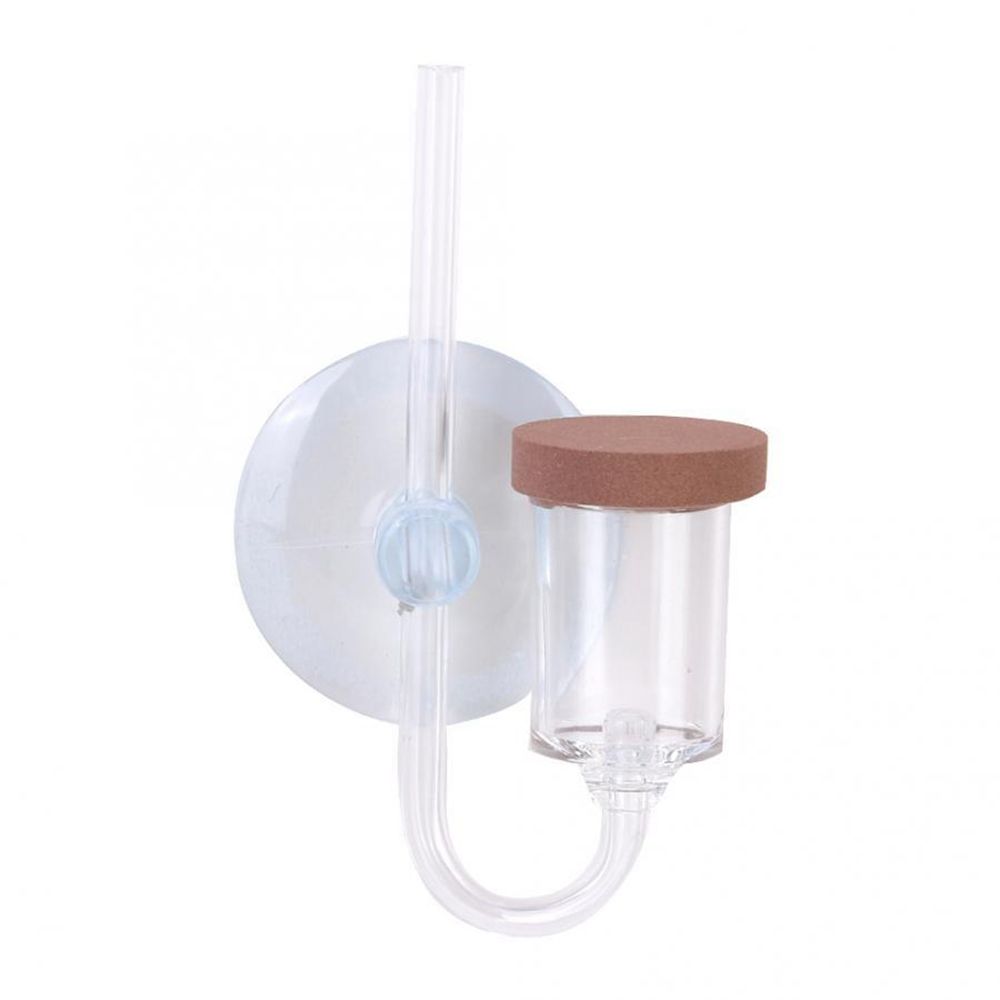 Acrylic Mini Fish Tank Live Pl - Marine Aquarium Live recension och pris