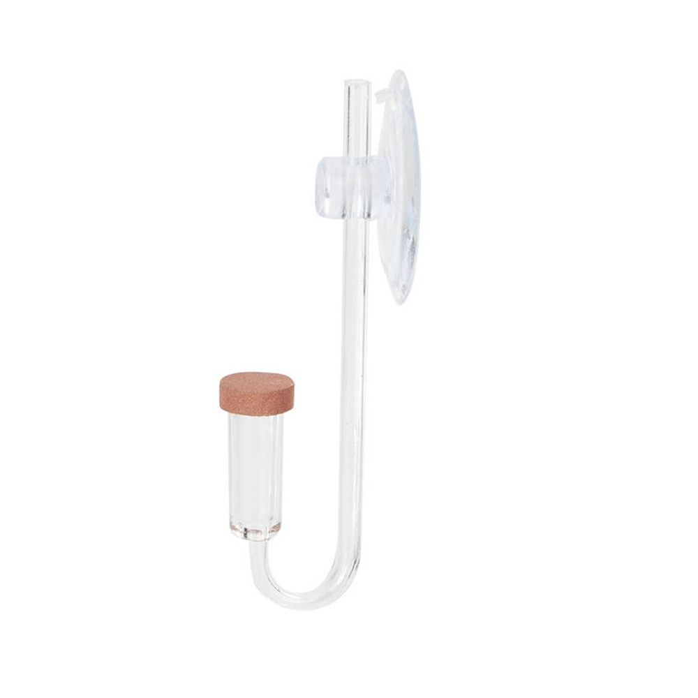 Acrylic Mini Fish Tank Live Pl - Marine Aquarium Live recension och pris